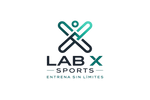 Translation missing: es.Lab X Sports accessibility.home